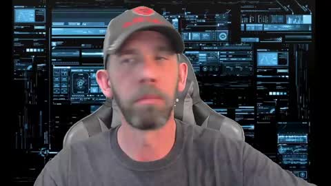 hellraizer online show from 14, 5, 2026