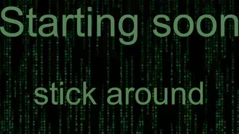 hellraizer online show from 31, 5, 2026