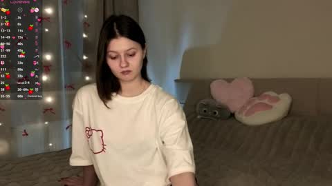 Emma online show from 5, 1, 2026