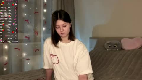 Emma online show from 7, 1, 2026