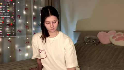 Emma online show from 9, 1, 2026