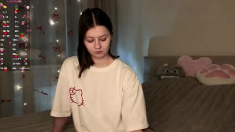 Emma online show from 10, 1, 2026