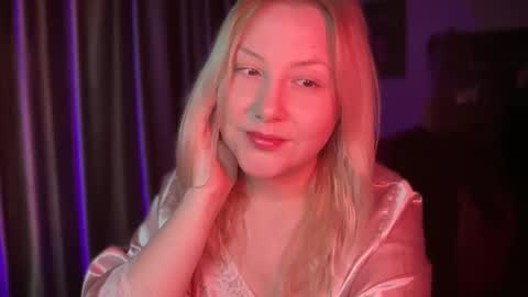 Snapshot of hellyriddle chatting on 4, 4, 2026 DeleteyourSadness online show from 4, 4, 2026