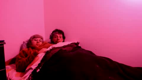 helokitkat online show from 30, 10, 2025