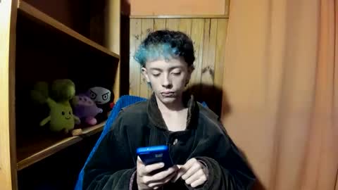 helokitkat online show from 5, 11, 2025