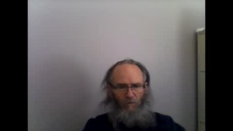 helopilot01 online show from 1, 12, 2024