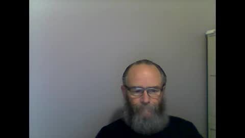 helopilot01 online show from 1, 12, 2024