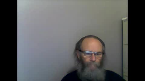 helopilot01 online show from 3, 12, 2024