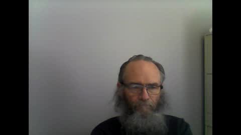 helopilot01 online show from 7, 12, 2024