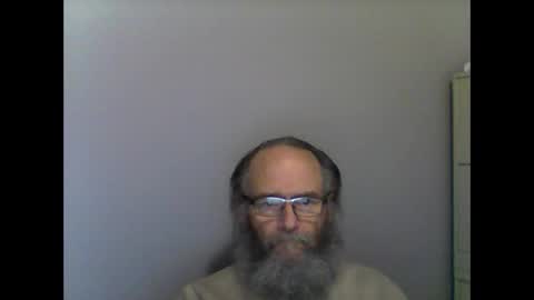 helopilot01 online show from 7, 12, 2024