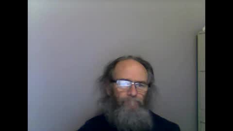 helopilot01 online show from 8, 12, 2024