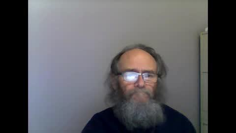 helopilot01 online show from 8, 12, 2024