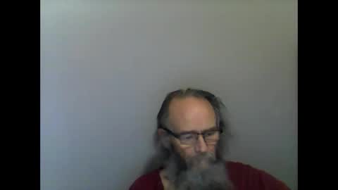 helopilot01 online show from 15, 12, 2024