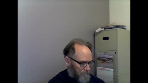 helopilot01 online show from 30, 12, 2024