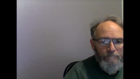 helopilot01 online show from 11, 1, 2025