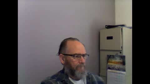 helopilot01 online show from 12, 1, 2025