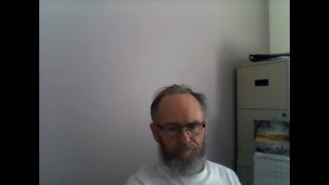 helopilot01 online show from 12, 1, 2025