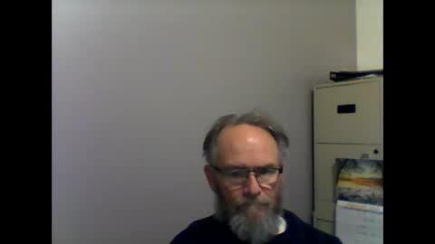 helopilot01 online show from 12, 1, 2025