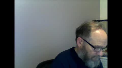 helopilot01 online show from 18, 1, 2025