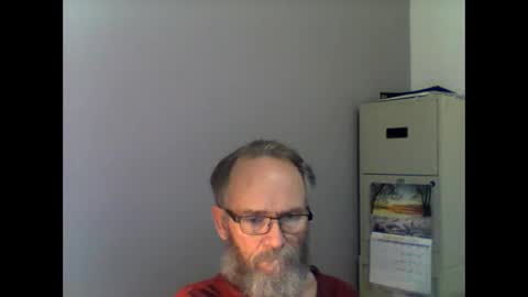 helopilot01 online show from 26, 1, 2025