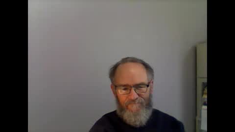 helopilot01 online show from 26, 1, 2025