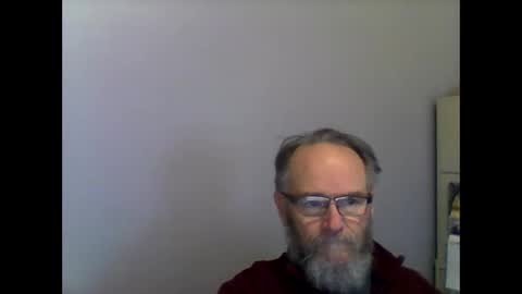 helopilot01 online show from 27, 1, 2025