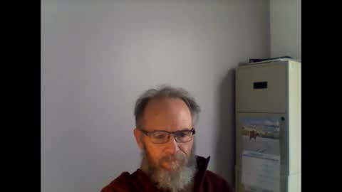 helopilot01 online show from 1, 2, 2025