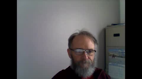 helopilot01 online show from 2, 2, 2025