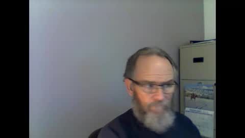 helopilot01 online show from 8, 2, 2025