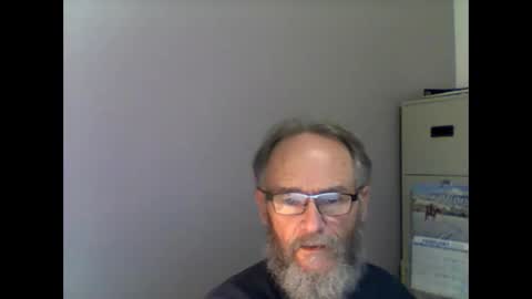 helopilot01 online show from 8, 2, 2025