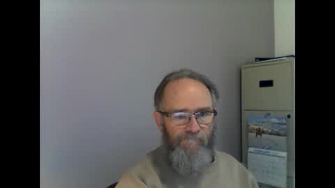 helopilot01 online show from 9, 2, 2025