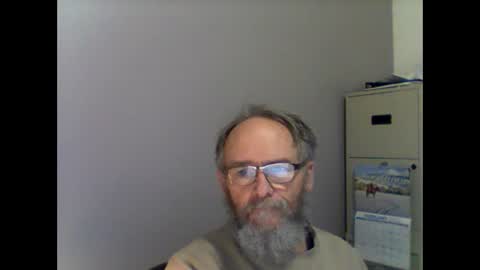 helopilot01 online show from 11, 2, 2025