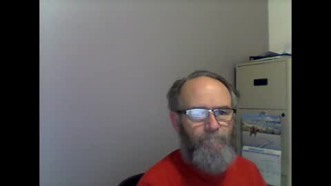 helopilot01 online show from 15, 2, 2025