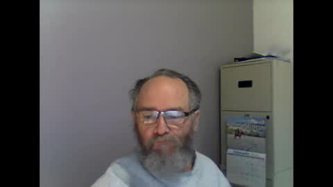 helopilot01 online show from 16, 2, 2025