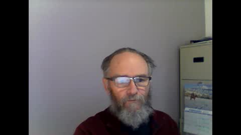 helopilot01 online show from 18, 2, 2025