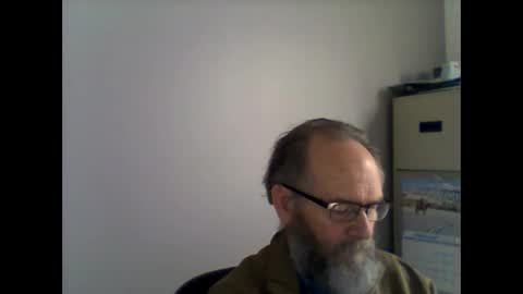 helopilot01 online show from 22, 2, 2025