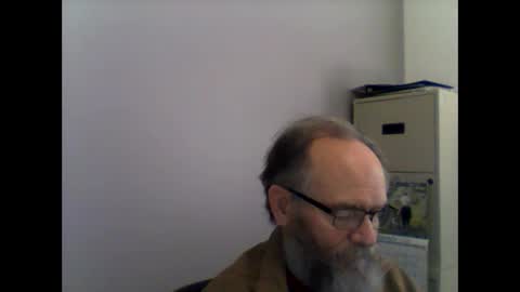 helopilot01 online show from 1, 3, 2025