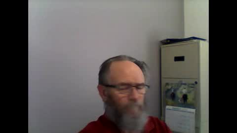 helopilot01 online show from 1, 3, 2025