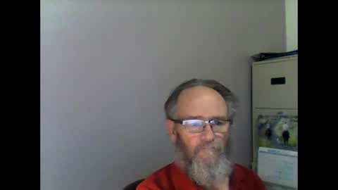 helopilot01 online show from 2, 3, 2025