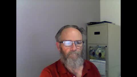 helopilot01 online show from 2, 3, 2025
