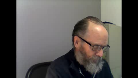 helopilot01 online show from 2, 3, 2025