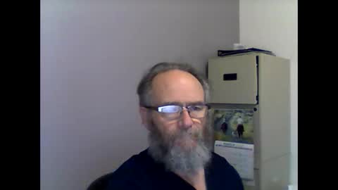 helopilot01 online show from 9, 3, 2025