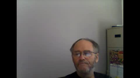 helopilot01 online show from 8, 9, 2025