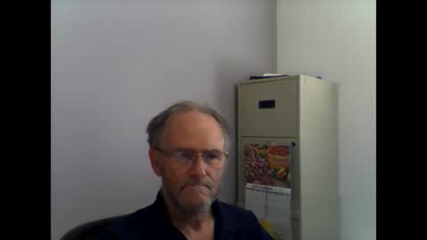helopilot01 online show from 9, 9, 2025