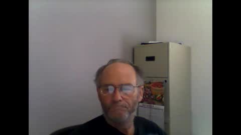 helopilot01 online show from 10, 9, 2025