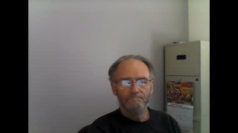 helopilot01 online show from 11, 9, 2025