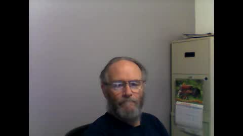 Snapshot of helopilot01 chatting on 26, 10, 2025 helopilot01 online show from 26, 10, 2025