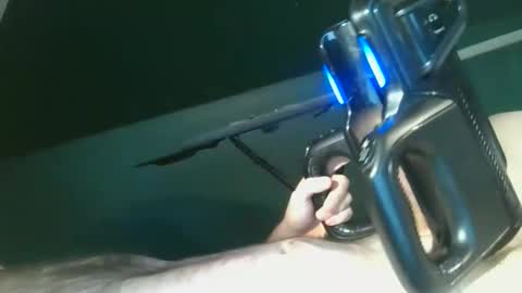 Snapshot of heloveanal chatting on 28, 10, 2025 heloveanal online show from 28, 10, 2025