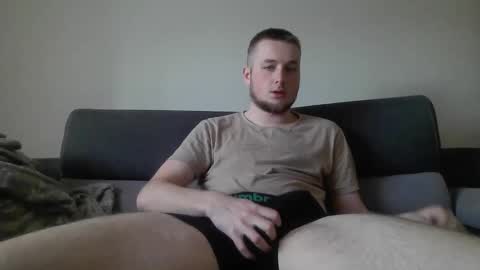 helpfynes online show from 5, 3, 2026