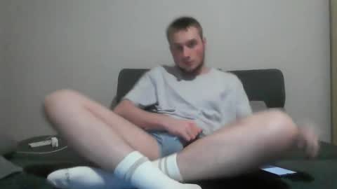 helpfynes online show from 28, 3, 2026